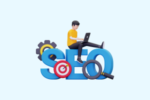 mejor software de SEO