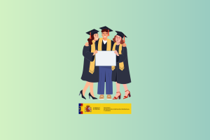 oposiciones con la ESO