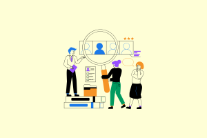 para qué sirve el curso de recursos humanos