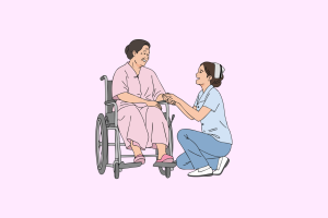 perfil sociosanitario