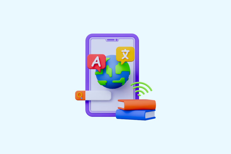 por qué aprender idiomas sigue siendo clave en la era de la inteligencia artificial