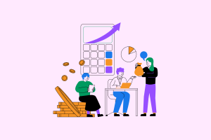 profesiones financieras con más salida laboral en 2026