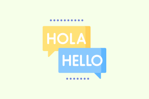 programa bilingüe en Andalucía