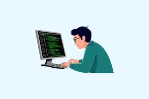 qué cursos ayudan a los desarrolladores junior a pasar las entrevistas de codificación