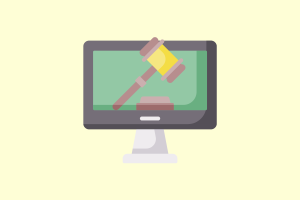 qué cursos de inteligencia artificial o legaltech debería hacer un abogado