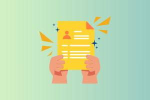 qué oposición puedes preparar sin carrera universitaria