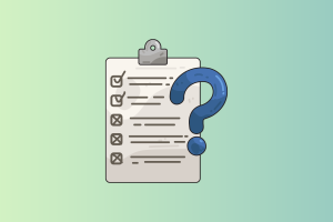 quién hace los exámenes de oposición