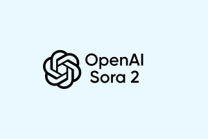 Sora 2