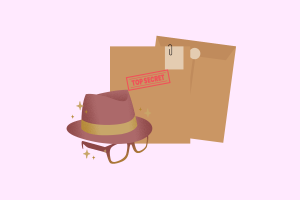 Tiene salida ser detective privado en España