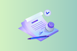 tomar posesión de una plaza estando de baja