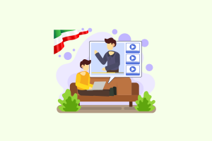 ventajas de estudiar educación online en México