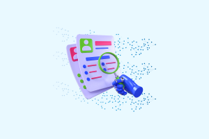 Apps de IA para crear el CV perfecto en 2026