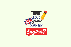 aprender a hablar inglés gratis