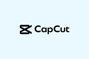 CapCut