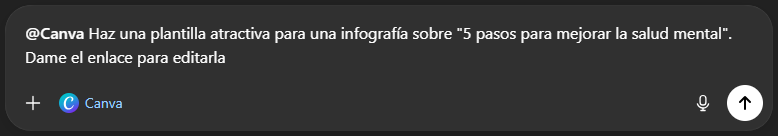 ChatGPT apps Canva ChatGPT apps Canva
