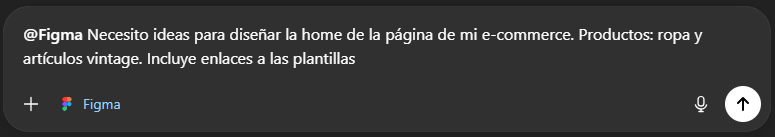 ChatGPT apps Figma ChatGPT apps Figma