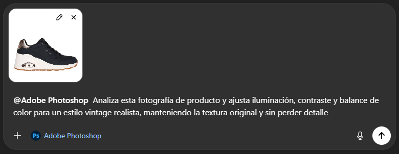 ChatGPT apps Photoshop ChatGPT apps Photoshop