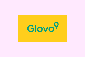 cómo trabajar en Glovo