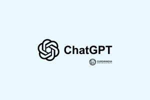 cursos de ChatGPT