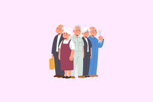 en qué condiciones puede trabajar un jubilado