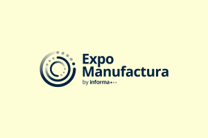 Expo Manufactura