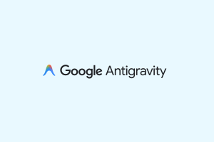 Google Antigravity