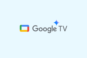 Google TV incorpora IA generativa