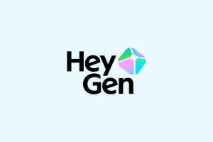 HeyGen API