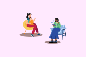 máster con más salidas en Trabajo Social