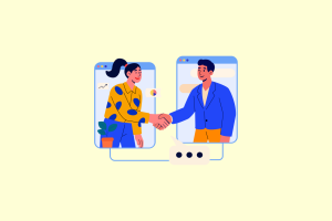 mejores negocios online