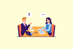 ofertas de trabajo sin experiencia