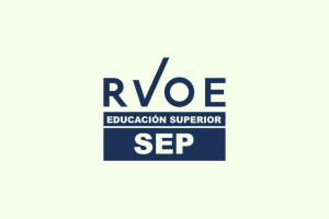 qué es el RVOE