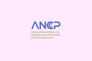 acreditación ANCPP