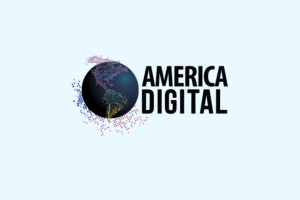 América Digital México