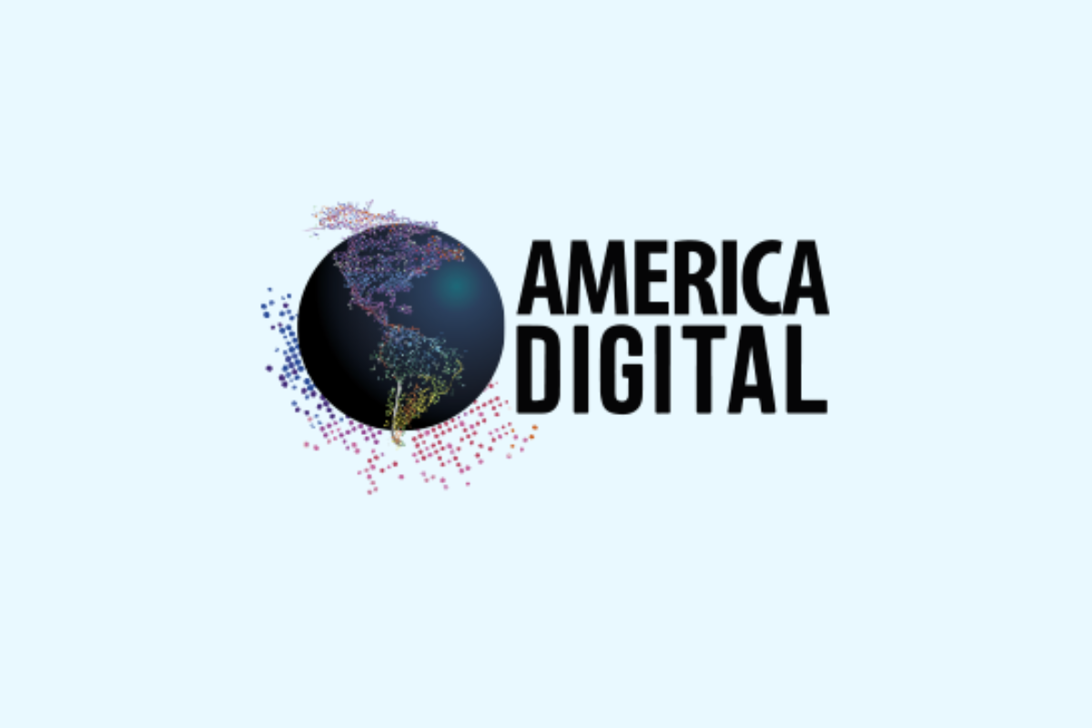 América Digital México 2026: innovación y negocios | Euroinnova