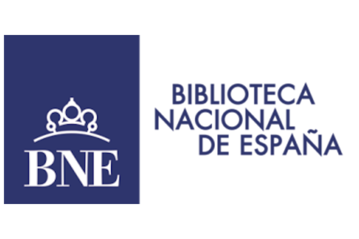 BNE logo