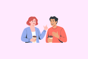 En qué puedo trabajar con 47 años