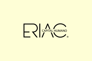 ERIAC