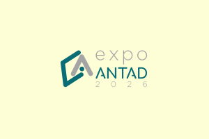 Expo ANTAD