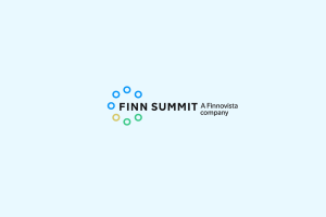 FINNOSUMMIT