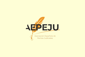 formación online de peritos judiciales con certificación AEPEJU