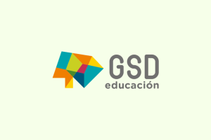 GSD educación