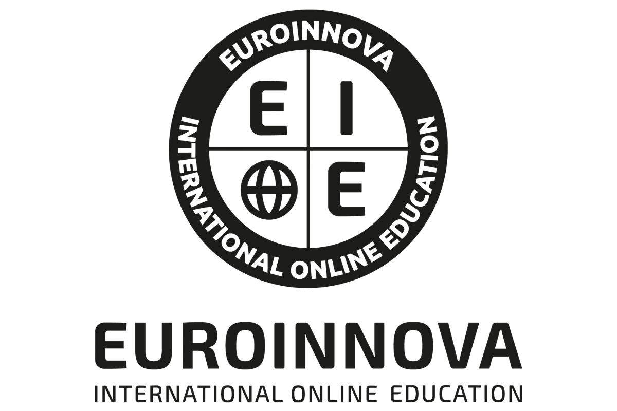 Logo Euroinnova