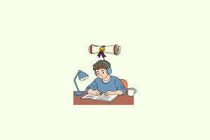 maestrías en educación en el área de docencia e investigación