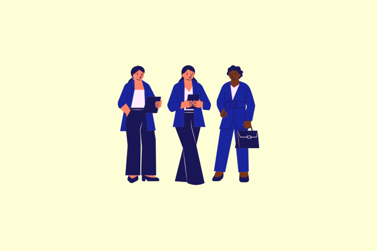 mejores cursos online de Euroinnova para profesionales