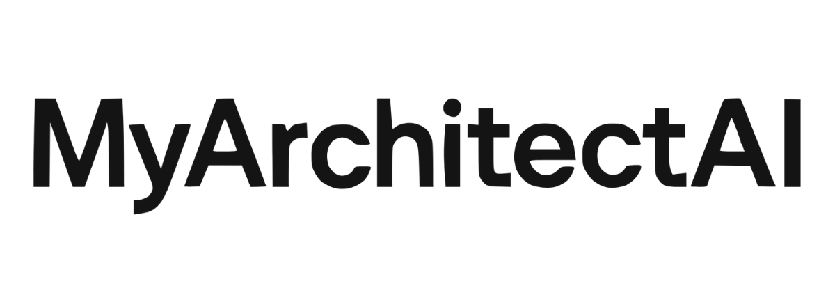 My Architech AI