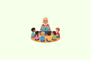 opciones de posgrado online en Educación Especial con prácticas o proyectos reales