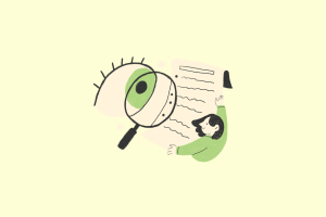 test de competencias laborales