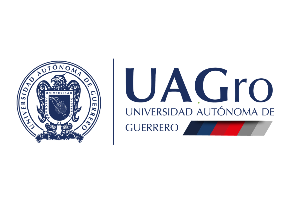 Admisión escolar UAGRO: guía completa 2026 | Euroinnova