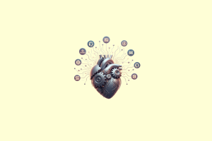 Cómo humanizar tu marca